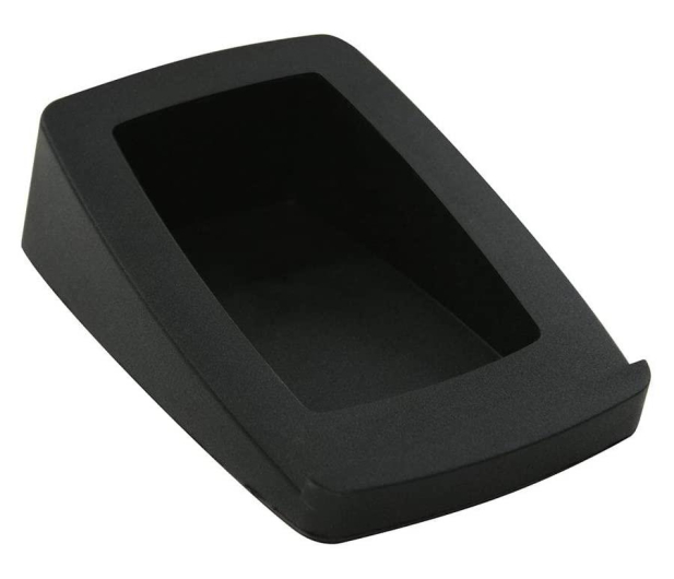 Audioengine DS2 podstawki stołowe para 0819955240016 - 644447 - zdjęcie 2